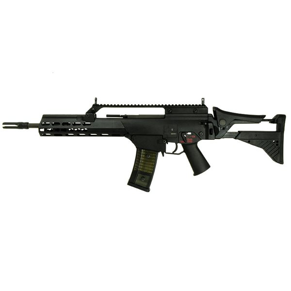東京マルイ　G3A3　スナイパー　カスタム　改修品　10禁 レア 東京マルイ G3A3 スナイパー カスタム 改修品 10禁-公式専門店