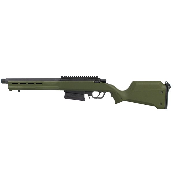 ARES AMOEBA AST-01 ボルトアクション エアコッキングガン 楽天市場】ARES AMOEBA ストライカーAST-01 ボルトアクション エア