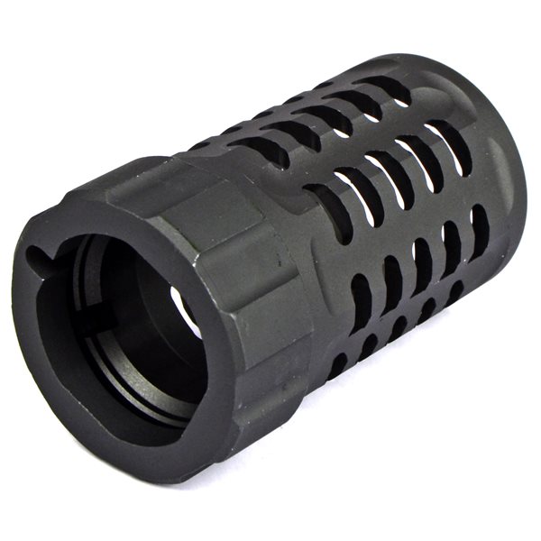 楽天市場 Ares M4 ブラストシールド Type C サバゲー サバイバルゲーム ミリタリー Samurai