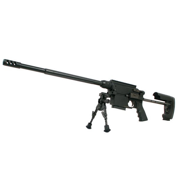 ARES MSR-013 スナイパーライフル 最終値下げ4万円 楽天市場】ARES MSR-WR エアコッキング スナイパーライフル 専用