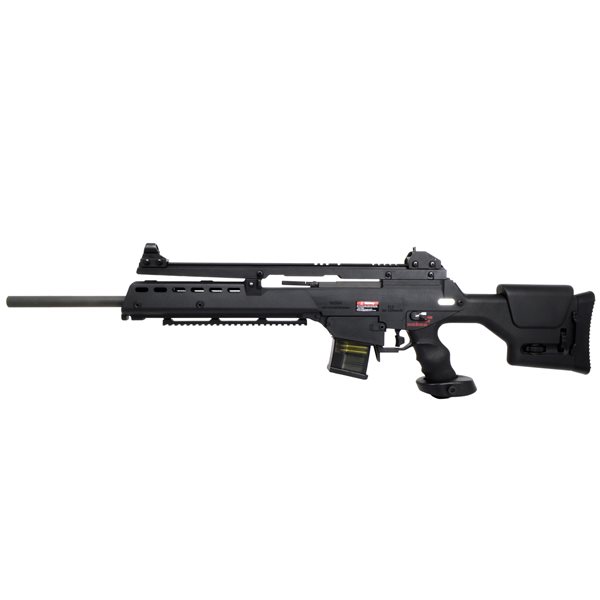 スナイパースコープ Amazon.co.jp: IKEMI ライフルスコープ 1.5-4x30 可変倍率