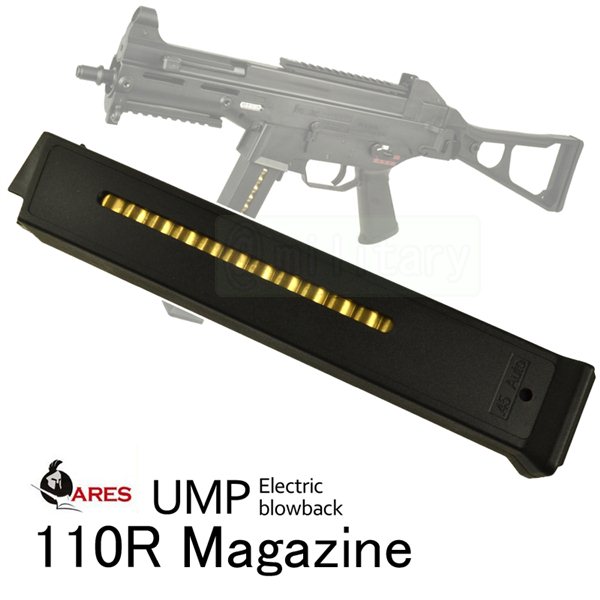 ARES EFCSコントローラー 51vjsWAGtJL._UF894,1000_QL80_.jpg