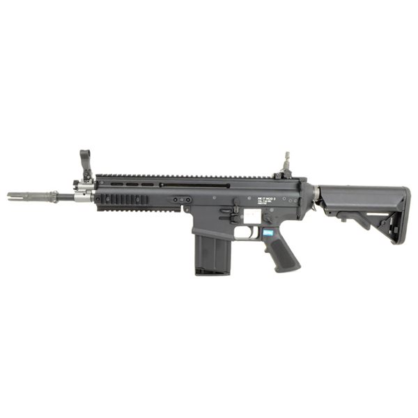 楽天市場】ARROW ARMS SCAR-H MREX M-LOK リコイルショック機能搭載 電動ガン サバゲー,サバイバルゲーム,ミリタリー :  SAMURAI