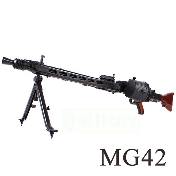 T mg. MG 42 С оптикой. Mg42 пулемет игрушка. Mg42 пулемет игрушечный. Мг 46 пулемёт.