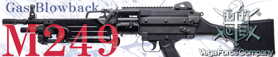 楽天市場】KSC ソードカトラス ver.2 システム7 ガスブローバックガン