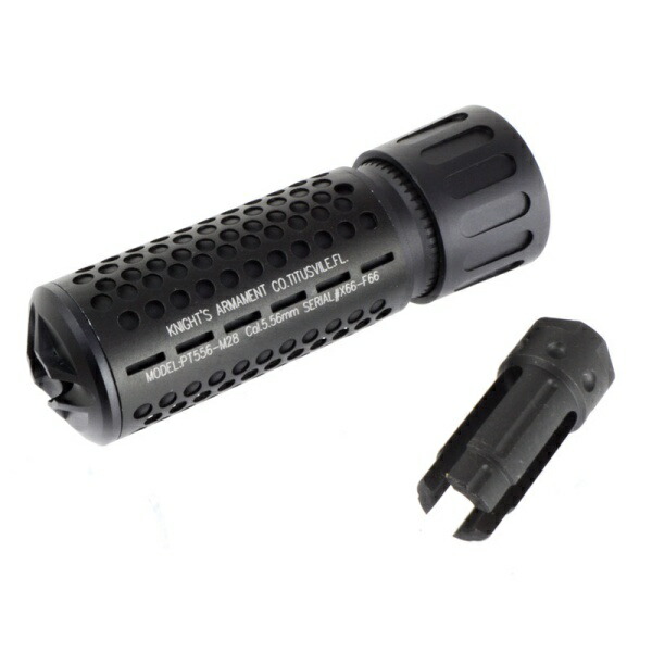 楽天市場】【送料無料】MADBULL KAC QDC CQB Airsoft ダミー