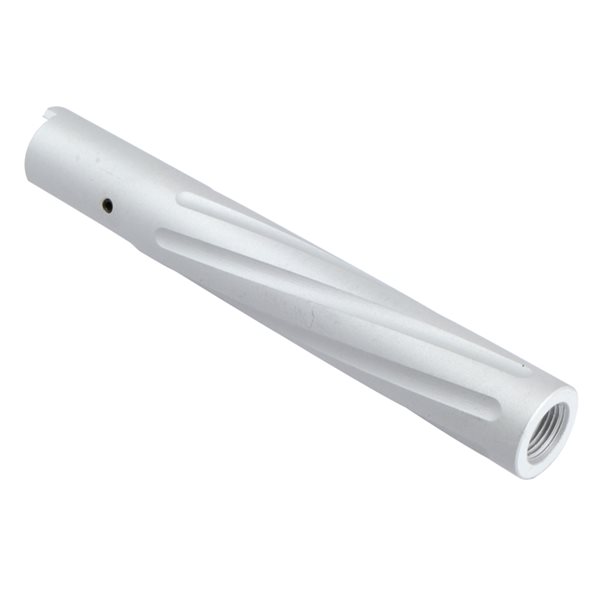 楽天市場】COWCOW TECHNOLOGY 東京マルイ Hi-CAPA5.1用 ステンレス製