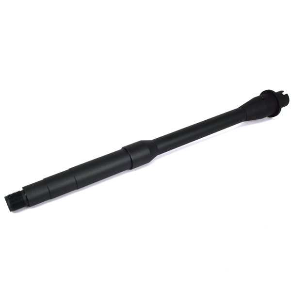 楽天市場】Zparts Geissele URG-I/Mk16タイプ DD GOV 11.5inch