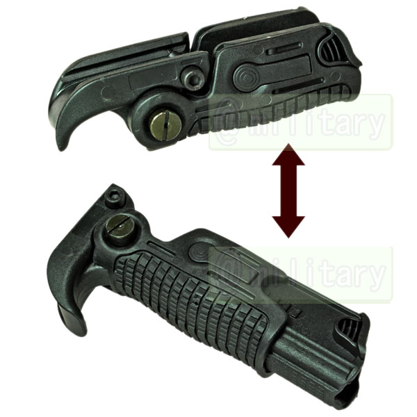 5KU JMACタイプ AB-8 GHK、LCT、CYMA AK用 L.A.ホビーショップ / JMACタイプ AK(GHK/LCT/CYMA)用