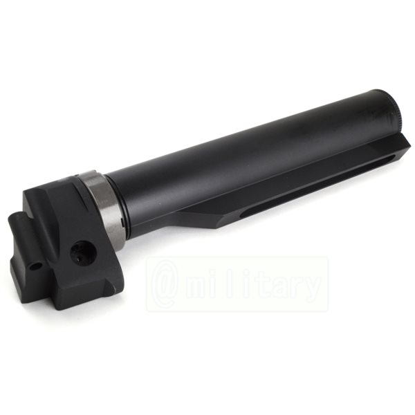楽天市場】Airsoft Artisan New Type M4フォールディング