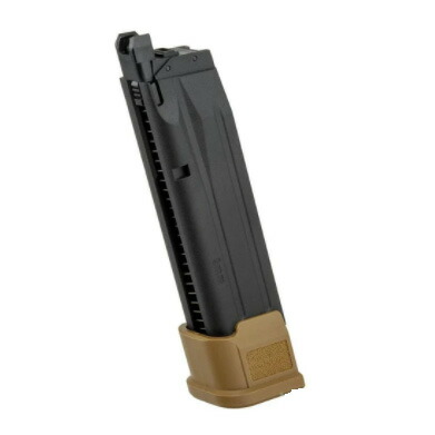 sigmag001tan-1.jpg