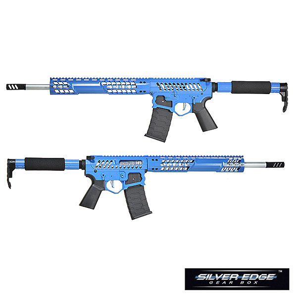 楽天市場】APS Demolition Airsoft Rifle1 - DR1 ライフル タクティカル 電動ガン  サバゲー,サバイバルゲーム,ミリタリー : SAMURAI