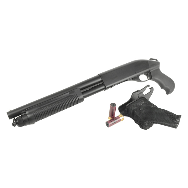 ショットガン rb-works製☆ライブディオ用☆ショットガンチャンバー ☆ライブ Dio