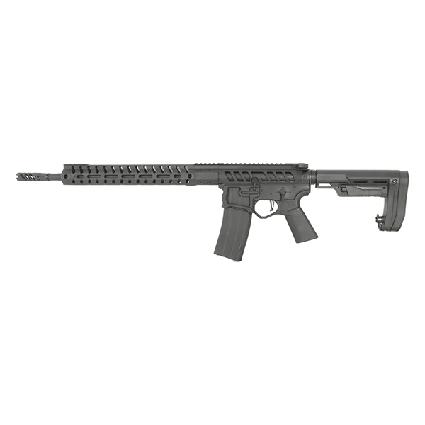aps エアソフトガン ガスガン ブラック ☆店長イチオシ☆【 APS 製 】 BLACK HORNET Co2 GBB ハンドガン