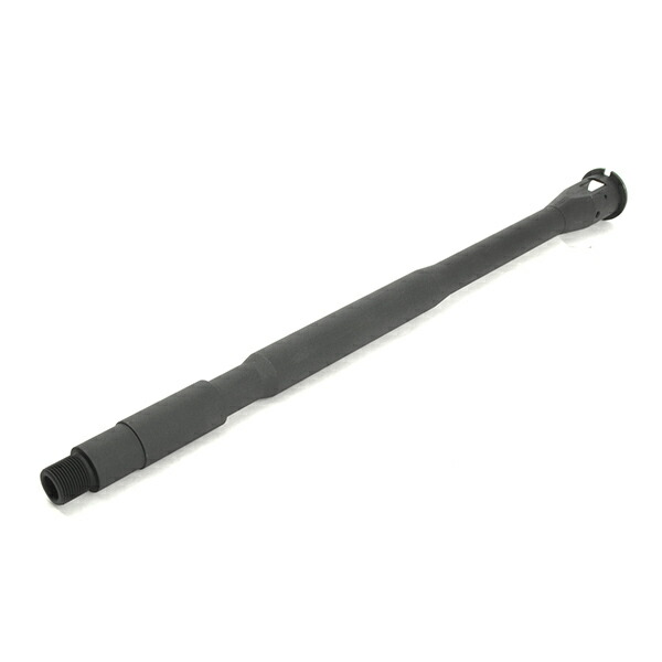 vf9brlm4g145al-1.jpg
