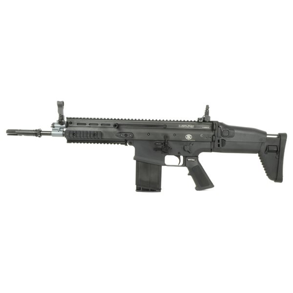 楽天市場】ARROW ARMS SCAR-H MREX M-LOK リコイルショック機能