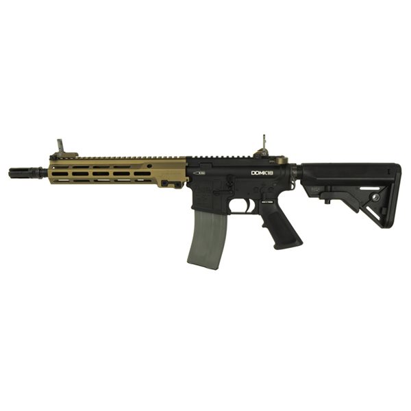 楽天市場】BCM AIR/VFC BCM MCMR 14.5インチ ガスブローバック