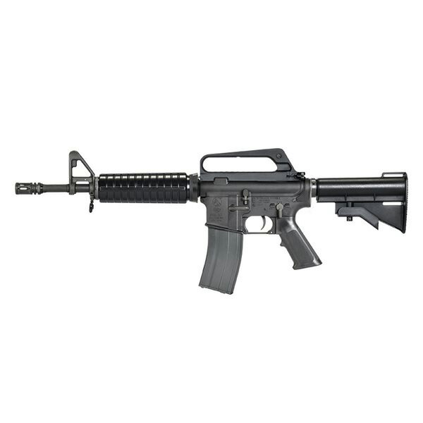 VFC COLT M733 ガスブローバック (COLT Licensed)