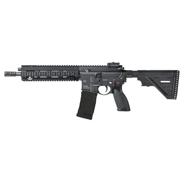 楽天市場】RELOAD ライトウェイト 30連 CO2 マガジン VFC製 M4