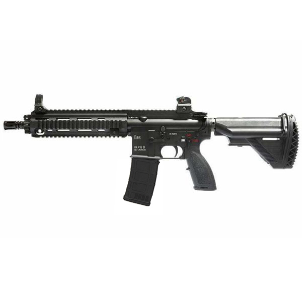 楽天市場】RELOAD ライトウェイト 30連 CO2 マガジン VFC製 M4