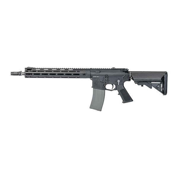 BCM MCMR ガスマガジン3本セット 楽天市場】BCM AIR/VFC BCM MCMR 14.5インチ ガスブローバック