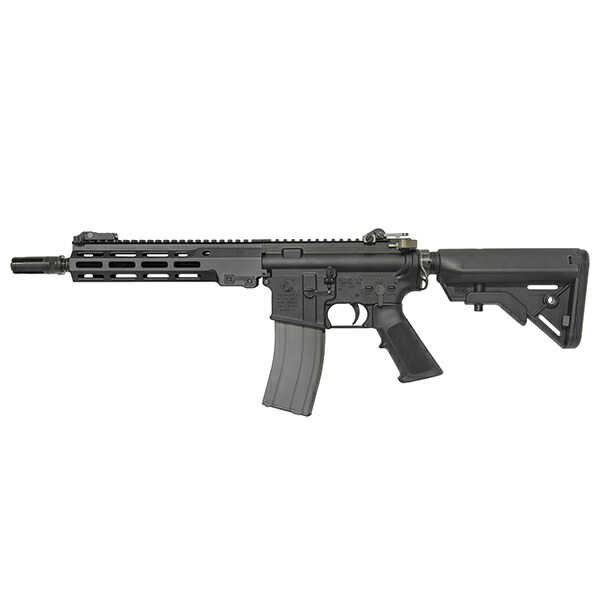 VFC M4 AR15系マガジン ガスブロ用 5本セット VFC M4 AR15系マガジン ガスブロ用 5本セット VFC M4 AR15系