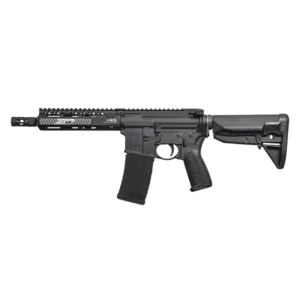 トイガン VFC BCM M4 vfc100co2-1.jpg