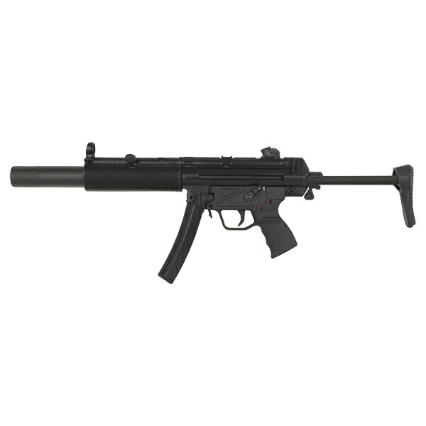 楓 VFC社製 MP5 マウント 楽天市場】VFC/UMAREX MP5/G3ガスブローバックシリーズ専用