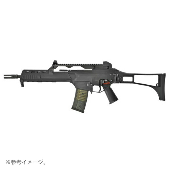vfc113-1.jpg