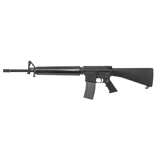 vfc116-1.jpg