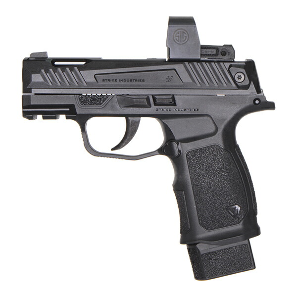 VFC SI SMP 外装パーツセット　東京マルイ vfc121set-1.jpg