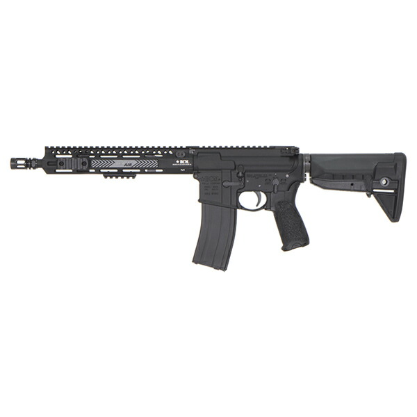 トイガン VFC BCM M4 VFC BCM M4 30 Rds Gas Magazine for UMAREX / BCM / VFC AR M4