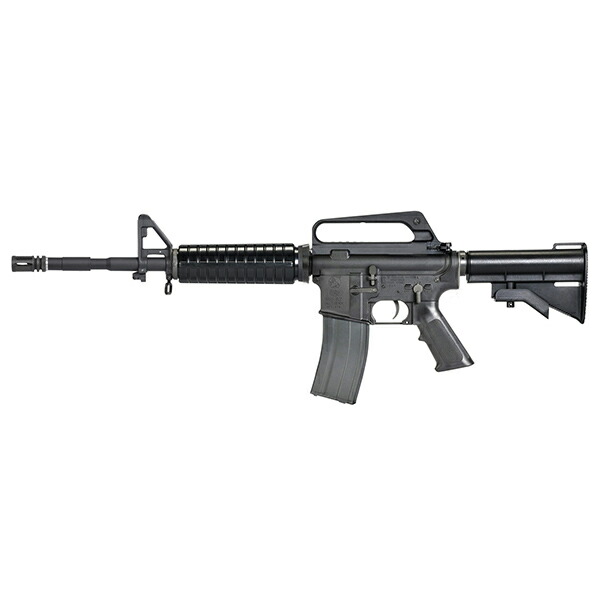 VFC COLT M723(Model.723) V3 ガスブローバック (COLT Licensed)