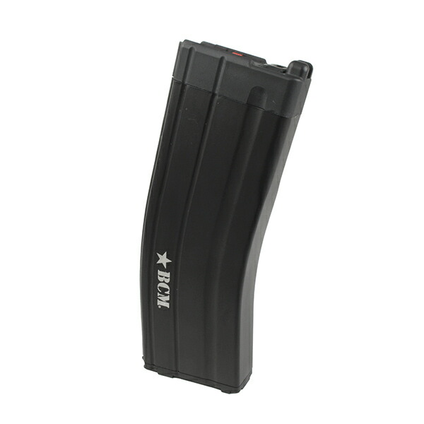 VFC M4/HK416GBB用マガジン 3本セット 現状品 Amazon.co.jp: VFC M4/HK416GBBR共通 20連スペアマガジン
