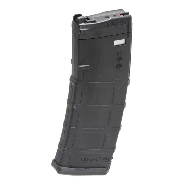 RELOAD ライトウェイト 30連 CO2マガジン VFC M4 GBB 楽天市場】【エントリーで最大ポイント10倍】RELOAD ライト
