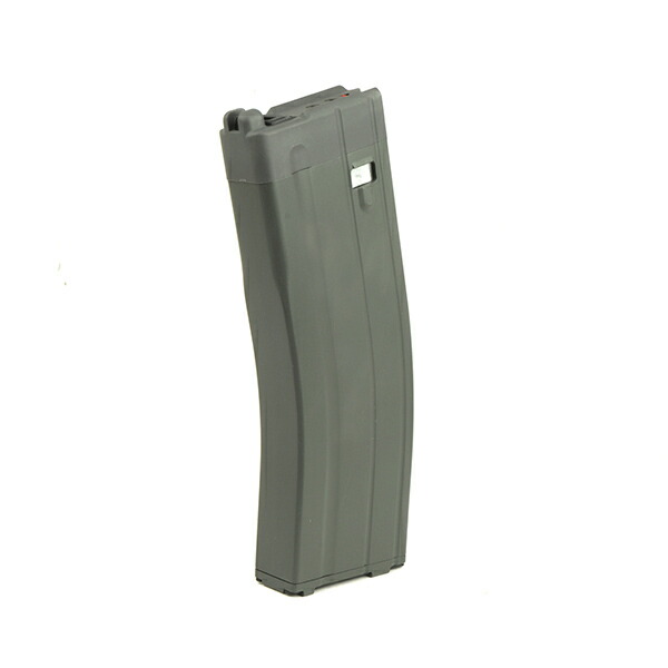 VFC M4/HK416GBB用マガジン 3本セット 現状品 Amazon | VFC M4/HK416GBBR共通 30連 スペアマガジン (HKmarking