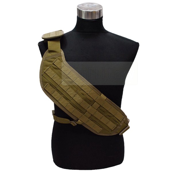 FLYYE MOLLE マルチカムセット 楽天市場】FLYYE MOLLE OTS platform バンダリア MC マルチカム