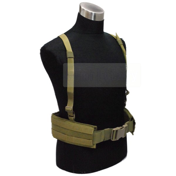 ボディアーマー flyye industries ボディアーマー flyye industries