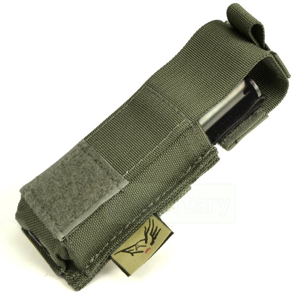 FLYYE MOLLE マルチカムセット FLYYE MOLLE マルチカムセット FLYYE MOLLE Style PC Plate