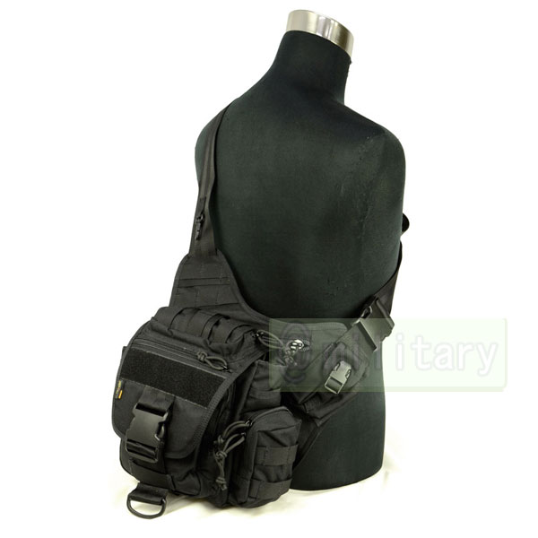 楽天市場】FLYYE MOLLE AIII Backpack CB : SAMURAI