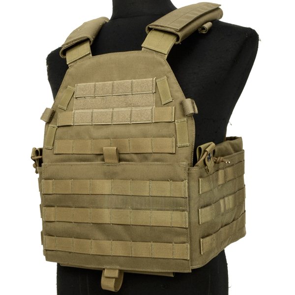 Бронежилет слушать. Molle lt6094 Armor Vest (c094-od),. Бронежилет asr 6094. Бронежилет SZ 1813. Бронежилет 6094 flyye industries.