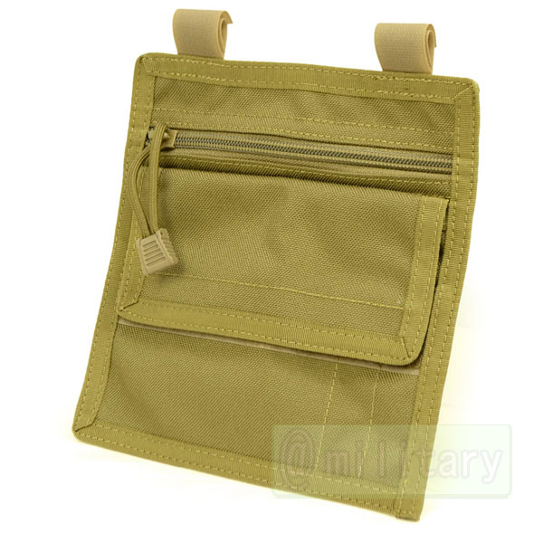 その他 FLYYE MOLLE AIII Backpack PK-M001 FLYYE MOLLE AIII Backpack with Additional Pack set MC