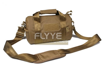 FLYYE MID Barrel Shoulder Accessories Bag CB 5,053円
