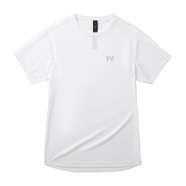 スキップ フライ　skip frye Tシャツ Mサイズ 新品・未使用品 Skip Frye S/S POCKET TEE – ホーリースモーク