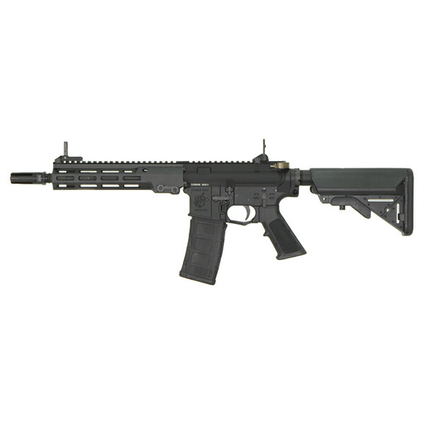 VFC M4 AR15系マガジン ガスブロ用 5本セット VFC M4 AR15系マガジン ガスブロ用 5本セット