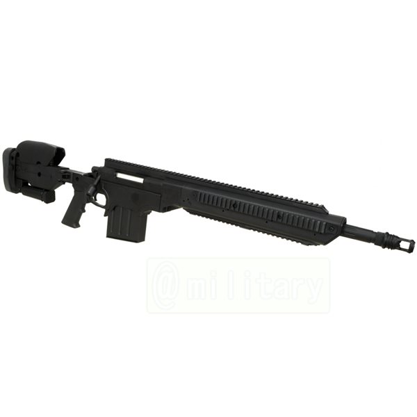 楽天市場】年末年始Bigフェア☆ ARES AMOEBA ストライカーAST-01