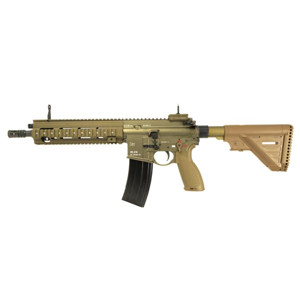 詩*音様 東京マルイ　M4MWS　ガスブローバックカスタム 付属品多数 Laylax・マルイガスM4MWS・各種ガスハンドガン用ホップダイヤル