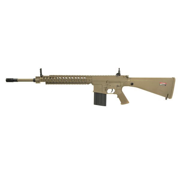 トイガン Larue Tactical LT839 Trijicon MRO QD Mount LT839 - LaRue Tactical