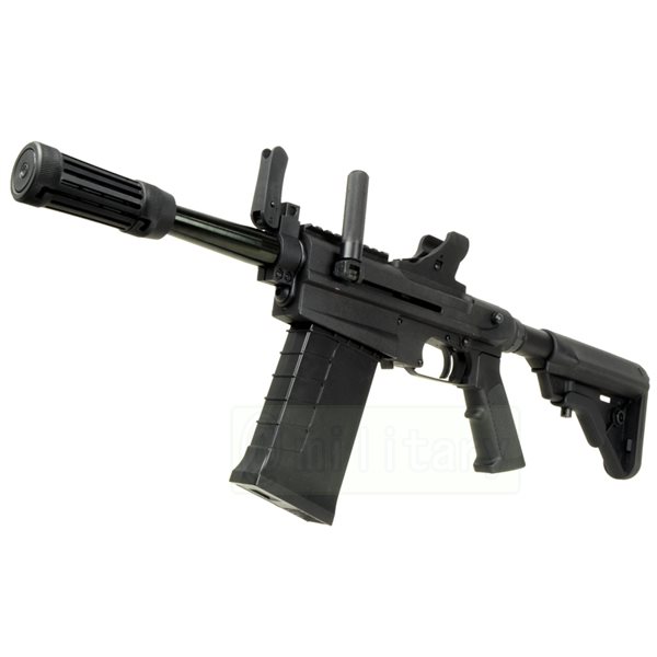 PPS XM26 LSS ガスショットガン