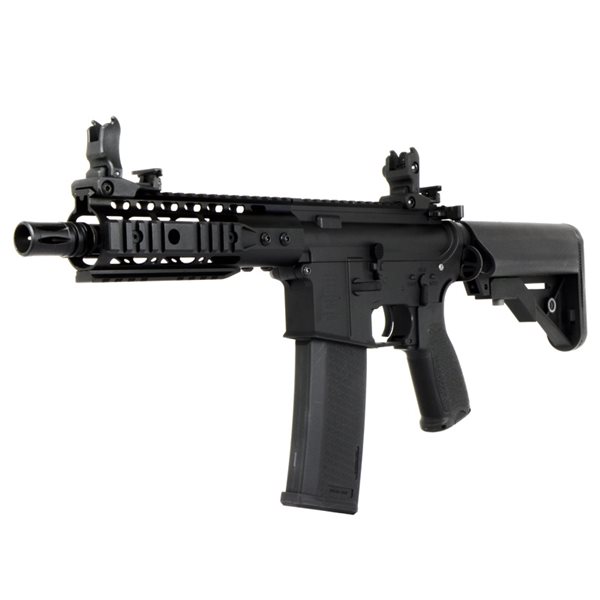 Specna Arms SA-E12 EDGE 電動ガン｜SAMURAI